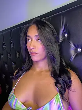 mailyreid online show from 3, 12, 2025