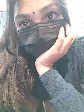 Sonam-378 online show from 12, 1, 2025