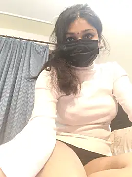 Sonam-378 online show from 12, 1, 2025