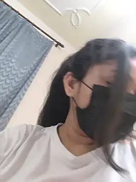 Sonam-378 online show from 15, 1, 2025