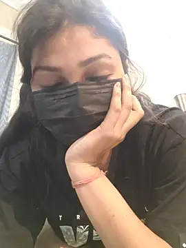 Sonam-378 online show from 18, 1, 2025