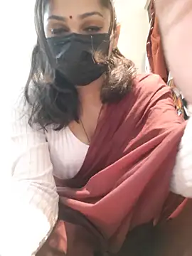 Sonam-378 online show from 18, 1, 2025