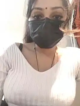 Sonam-378 online show from 18, 1, 2025