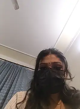 Sonam-378 online show from 19, 1, 2025