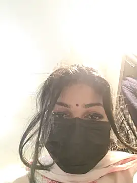 Sonam-378 online show from 19, 1, 2025