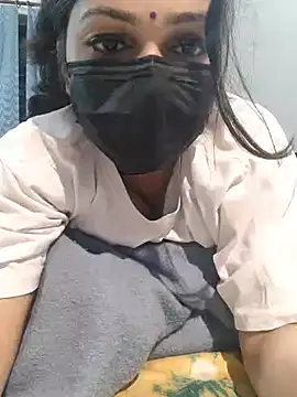 Sonam-378 online show from 20, 1, 2025