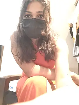 Sonam-378 online show from 25, 1, 2025