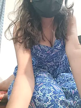 Sonam-378 online show from 26, 1, 2025