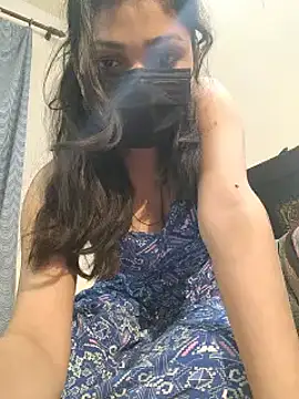 Sonam-378 online show from 26, 1, 2025