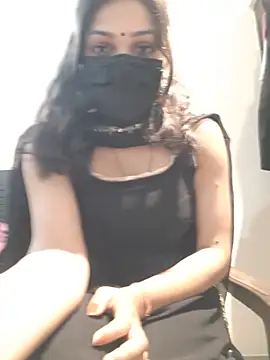 Sonam-378 online show from 27, 1, 2025