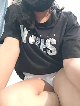 Sonam-378 online show from 29, 1, 2025