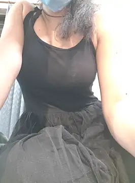 Sonam-378 online show from 2, 2, 2025