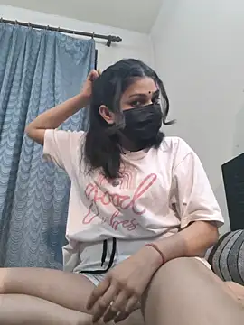 Sonam-378 online show from 4, 2, 2025