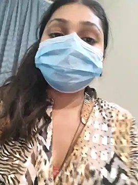 Sonam-378 online show from 5, 2, 2025