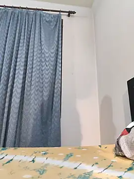 Sonam-378 online show from 7, 2, 2025