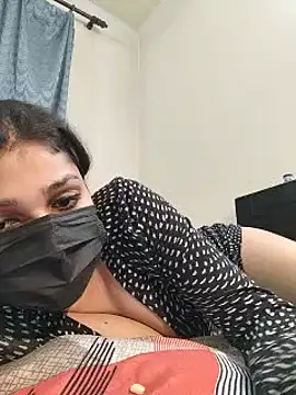 Sonam-378 online show from 7, 2, 2025