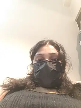 Sonam-378 online show from 8, 2, 2025