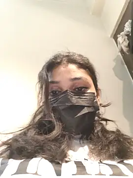 Sonam-378 online show from 9, 2, 2025