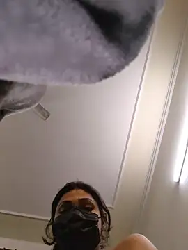 Sonam-378 online show from 9, 2, 2025