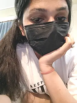 Sonam-378 online show from 10, 2, 2025