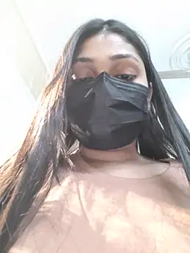 Sonam-378 online show from 11, 2, 2025