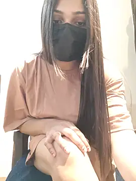 Sonam-378 online show from 11, 2, 2025