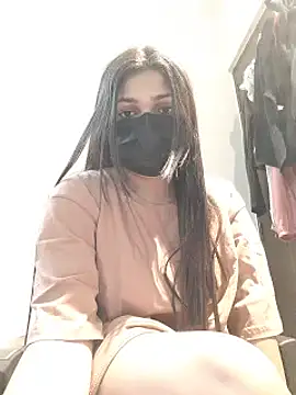 Sonam-378 online show from 11, 2, 2025