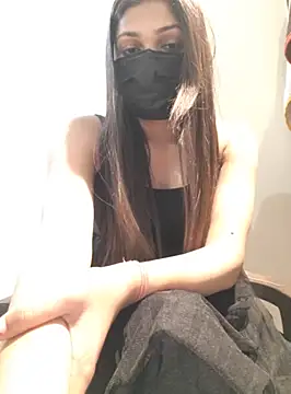 Sonam-378 online show from 12, 2, 2025