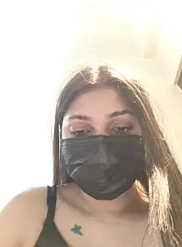 Sonam-378 online show from 12, 2, 2025