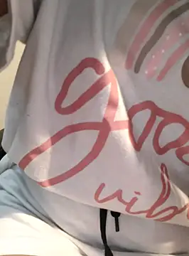 Sonam-378 online show from 13, 2, 2025