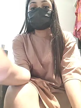 Sonam-378 online show from 14, 2, 2025