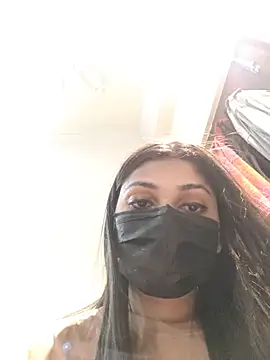 Sonam-378 online show from 18, 2, 2025