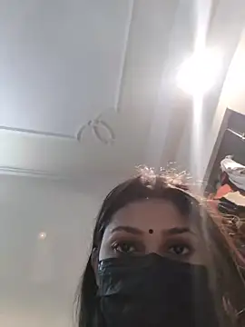 Sonam-378 online show from 18, 2, 2025