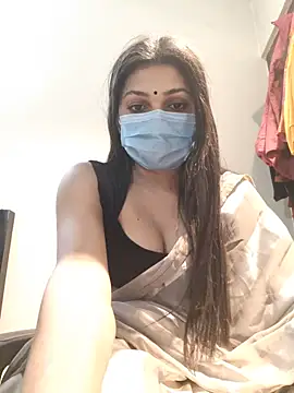 Sonam-378 online show from 20, 2, 2025