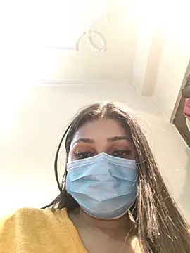 Sonam-378 online show from 24, 2, 2025