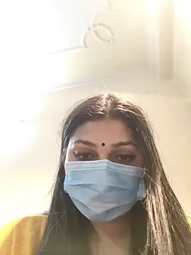 Sonam-378 online show from 24, 2, 2025