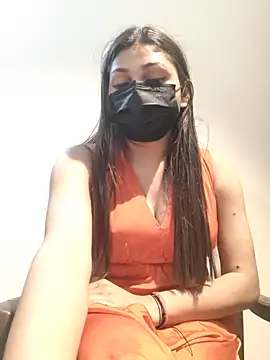 Sonam-378 online show from 25, 2, 2025