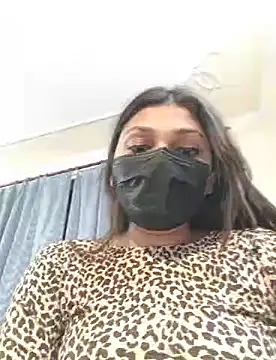 Sonam-378 online show from 27, 2, 2025