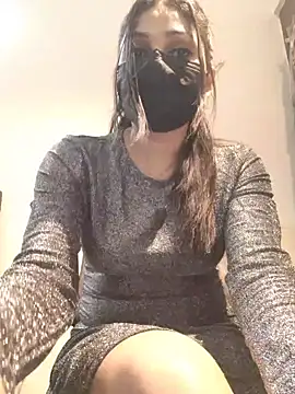 Sonam-378 online show from 28, 2, 2025