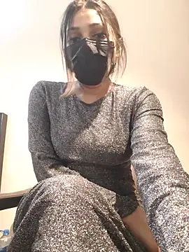 Sonam-378 online show from 28, 2, 2025