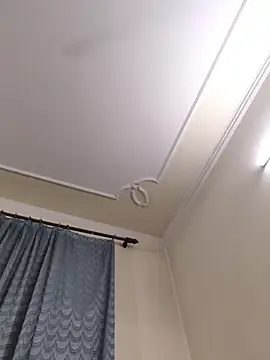 Sonam-378 online show from 28, 2, 2025