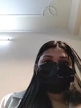 Sonam-378 online show from 1, 3, 2025