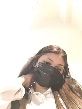 Sonam-378 online show from 2, 3, 2025