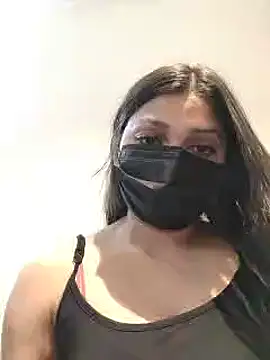 Sonam-378 online show from 2, 3, 2025