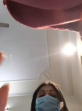 Sonam-378 online show from 4, 3, 2025