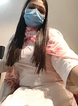 Sonam-378 online show from 4, 3, 2025