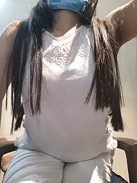 Sonam-378 online show from 5, 3, 2025