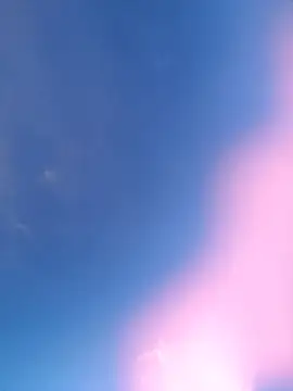 Sonam-378 online show from 6, 3, 2025