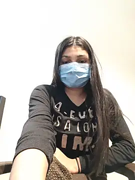 Sonam-378 online show from 7, 3, 2025