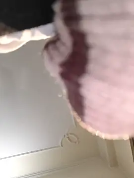 Sonam-378 online show from 7, 3, 2025